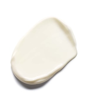 CAUDALIE Premier Cru Die Creme Gesichtscreme 50 ml