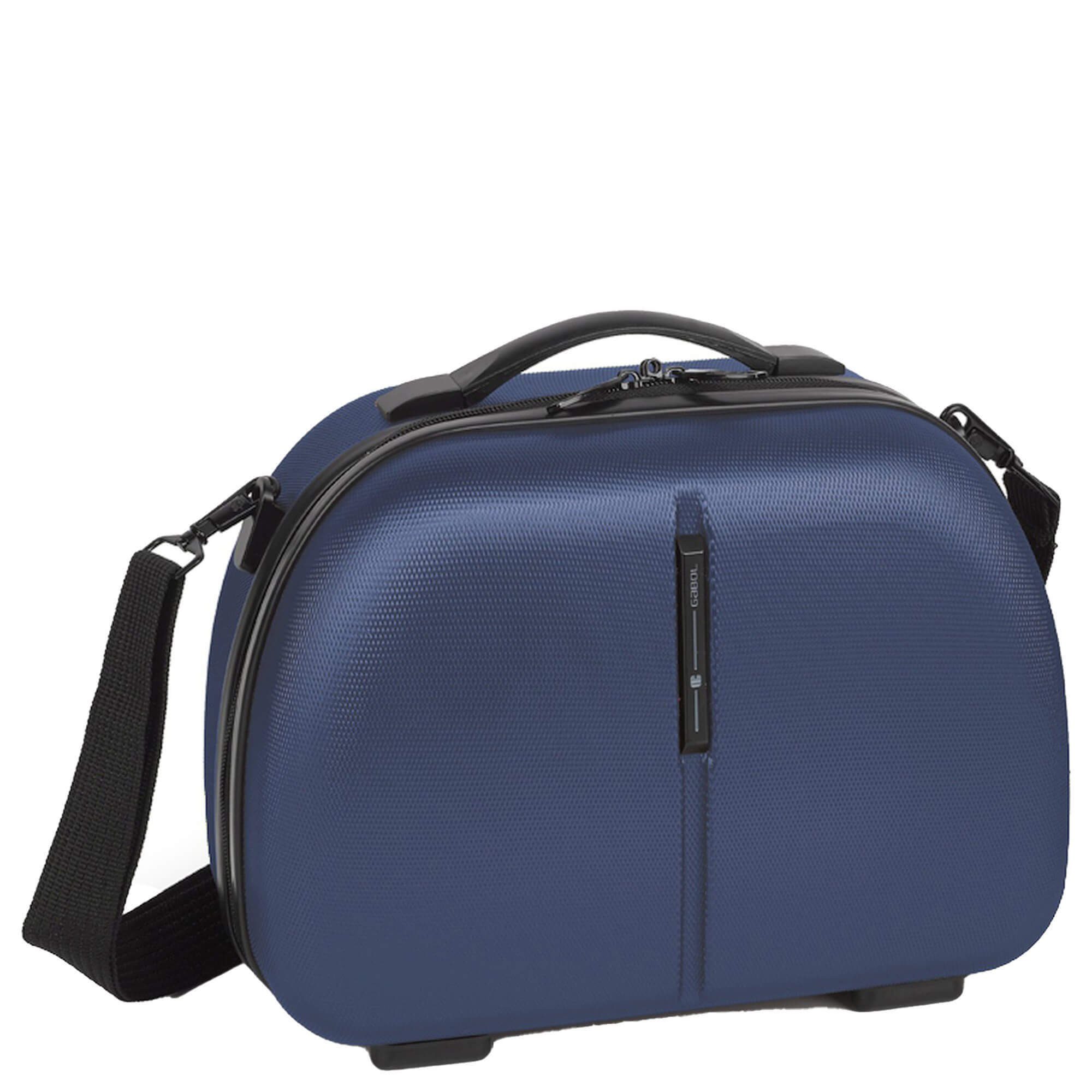 Gabol Beautycase Paradise - Beautycase 35 cm