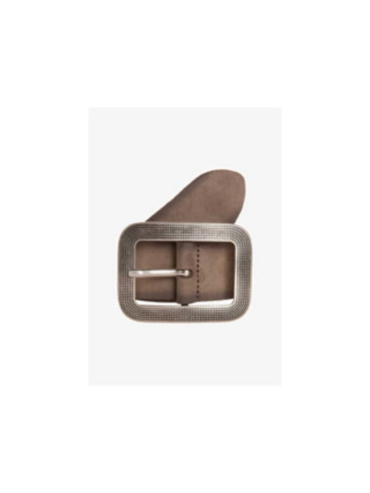 Selection Vanzetti Reiseaccessoire für Damen in taupe in taupe günstig kaufen 100