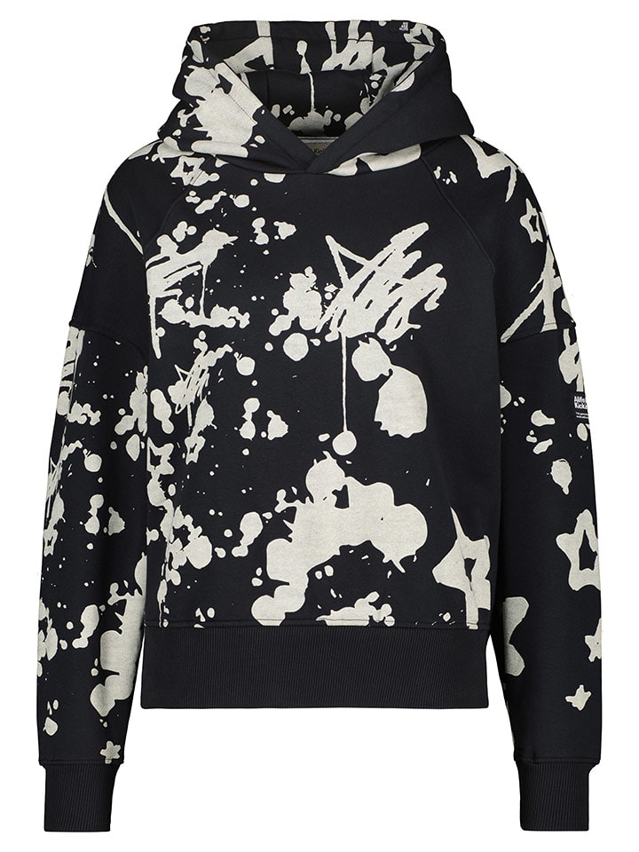 alife and kickin Hoodie 