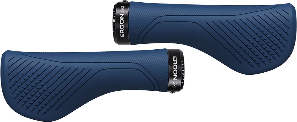 Ergon GS1 Evo Griffe kaufen | Bike-Discount