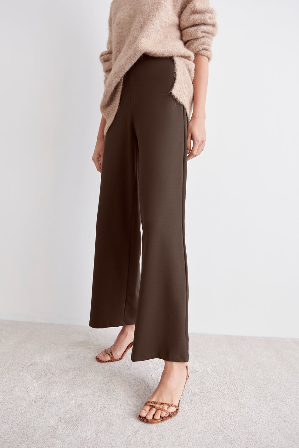 Jenna trousers