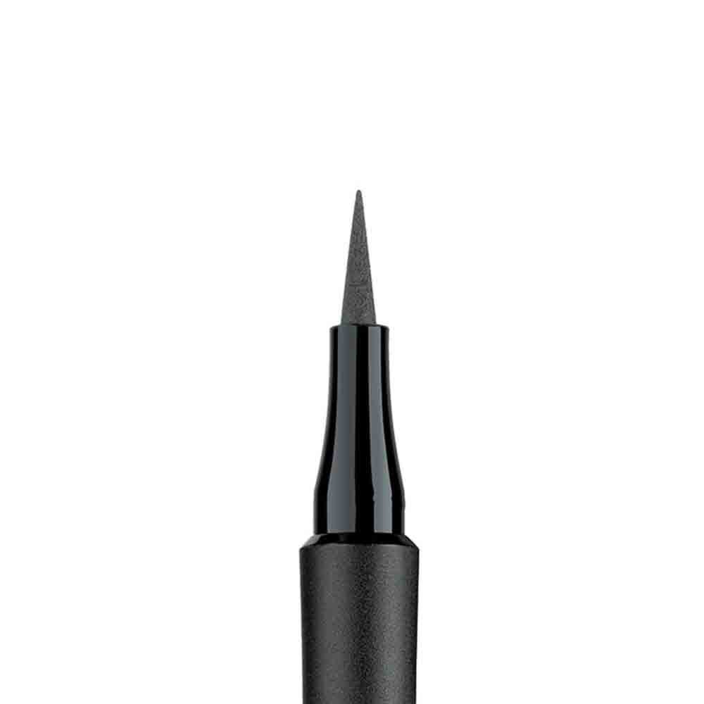 ARTDECO Celebrate the Beauty of Tradition Sensitive Fine Liner