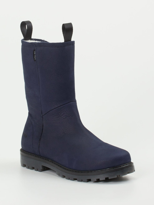 Boots-68201090037 Vado