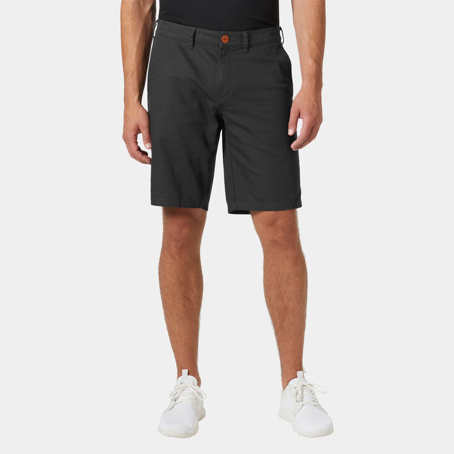 Men's Dock Shorts