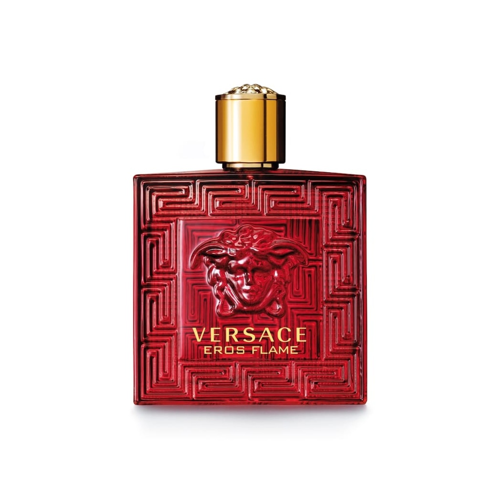 Versace VERSACE EROS Flame Eau de Parfum