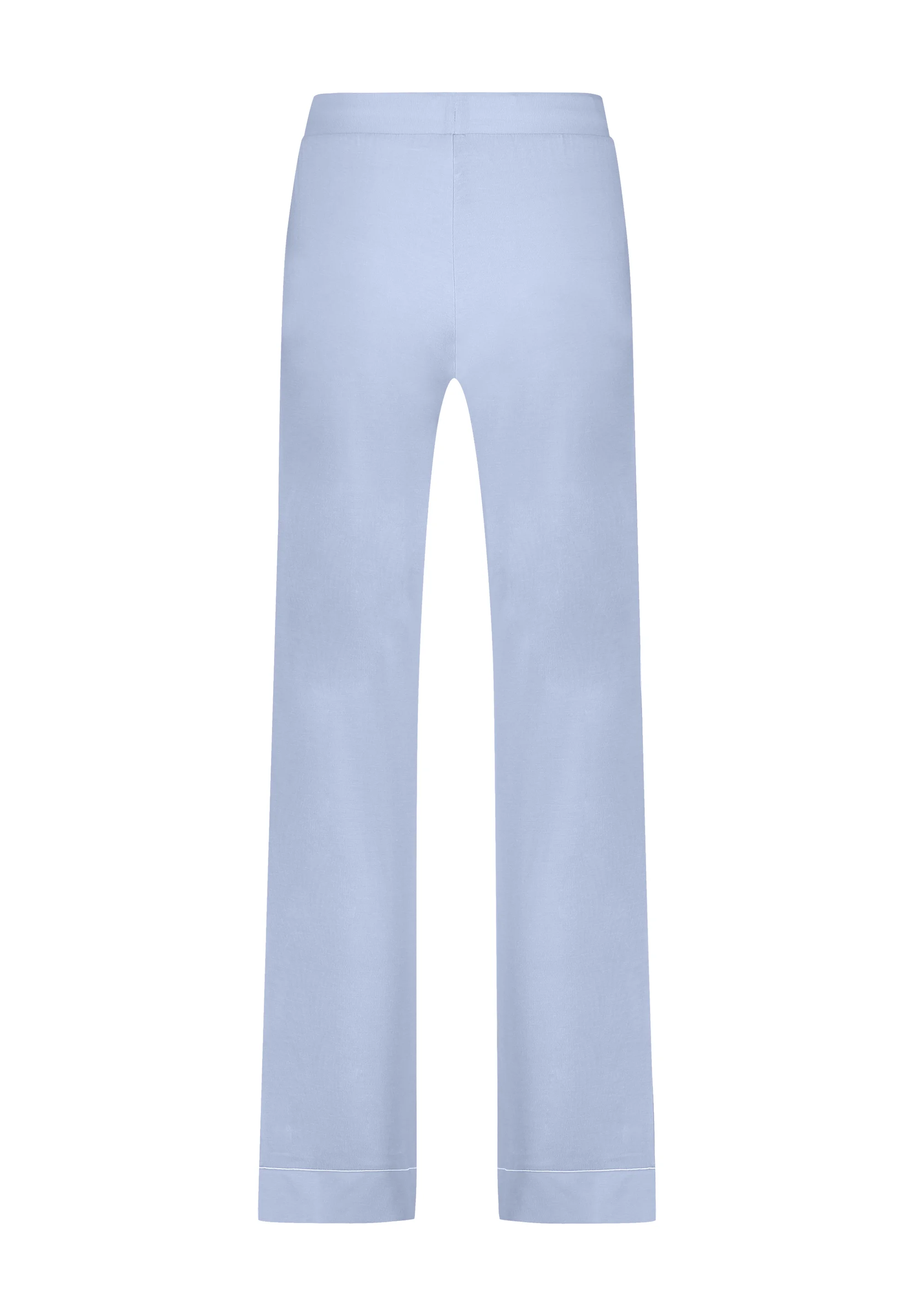 Hunkemöller ESSENTIAL - Pantalón de pijama