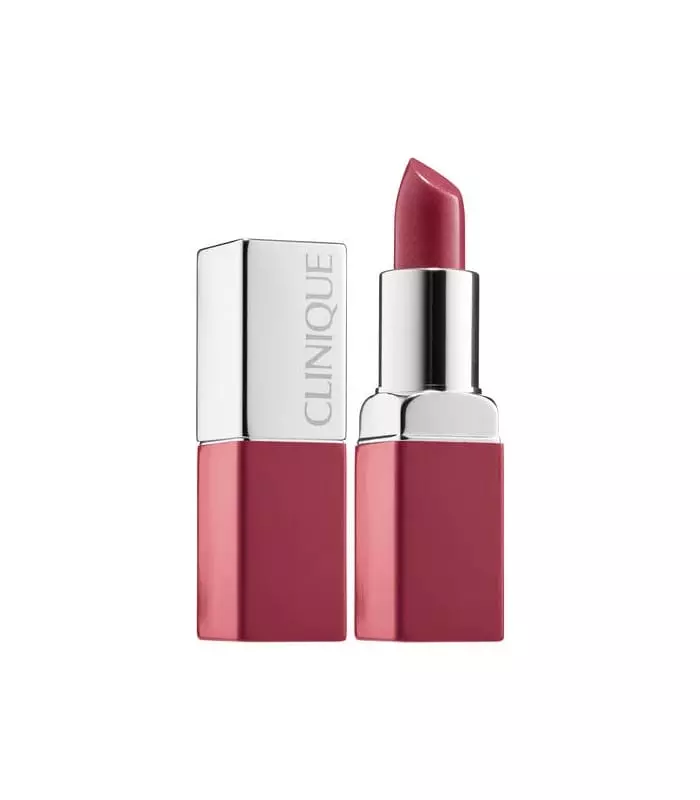 CLINIQUE POP  Rouge Intense