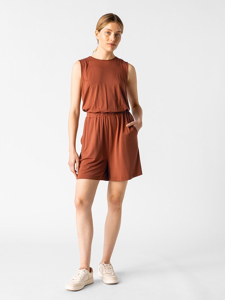 Les Lunes Jumpsuit 