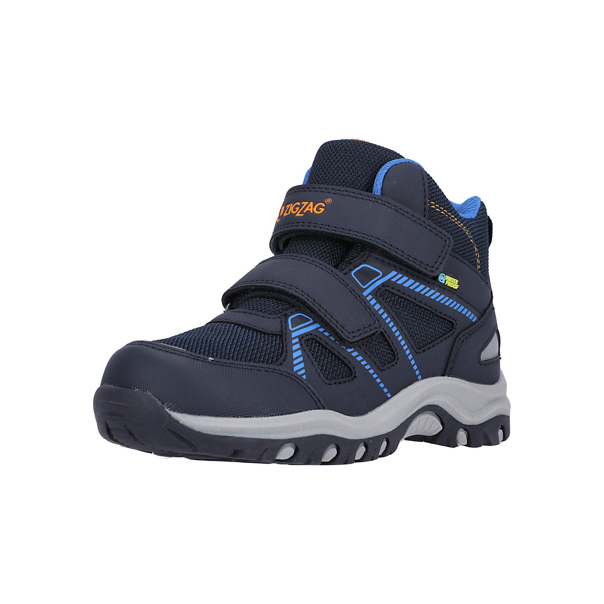 Kinder Halbschuhe