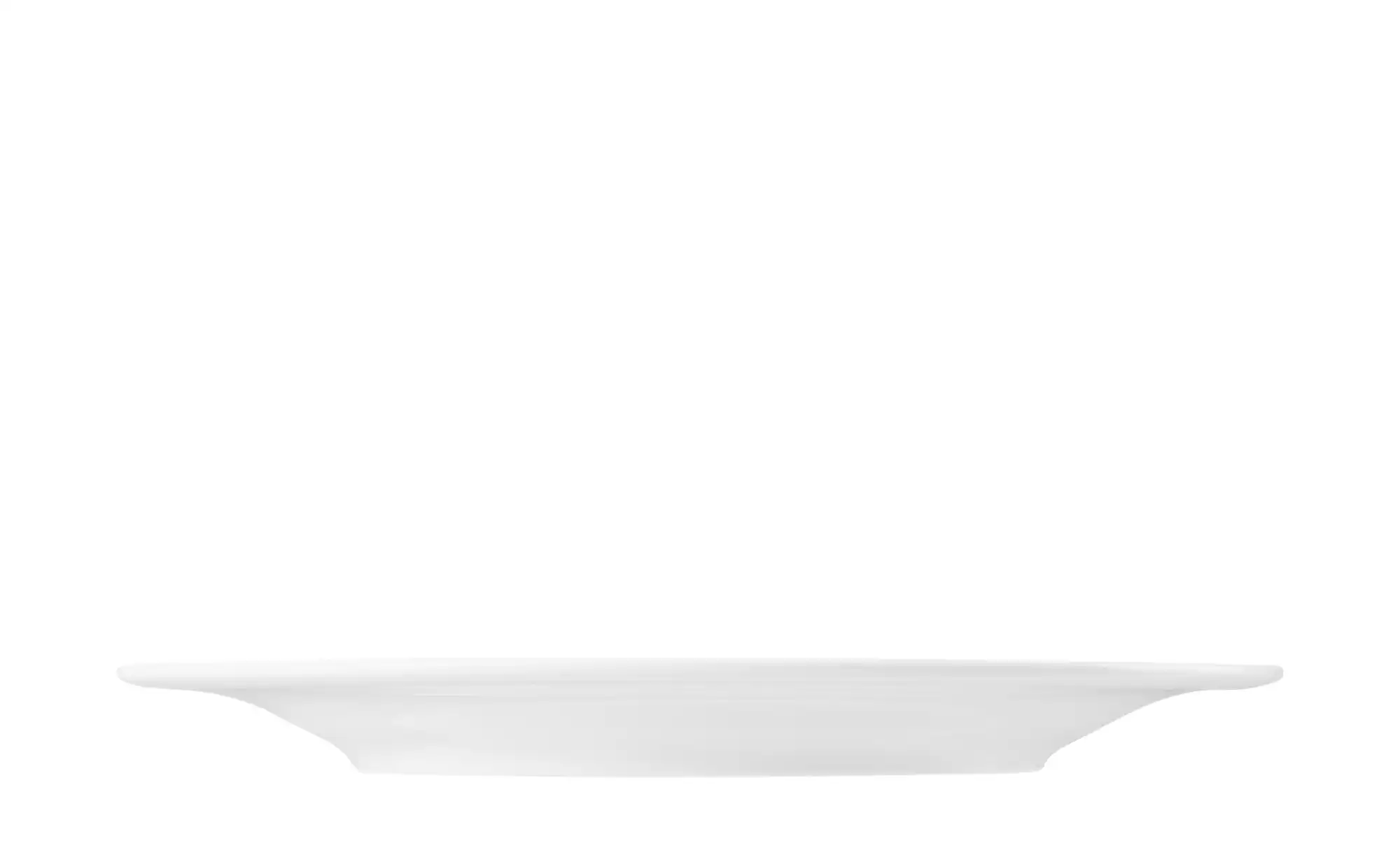 Seltmann Weiden Frühstücksteller Beat