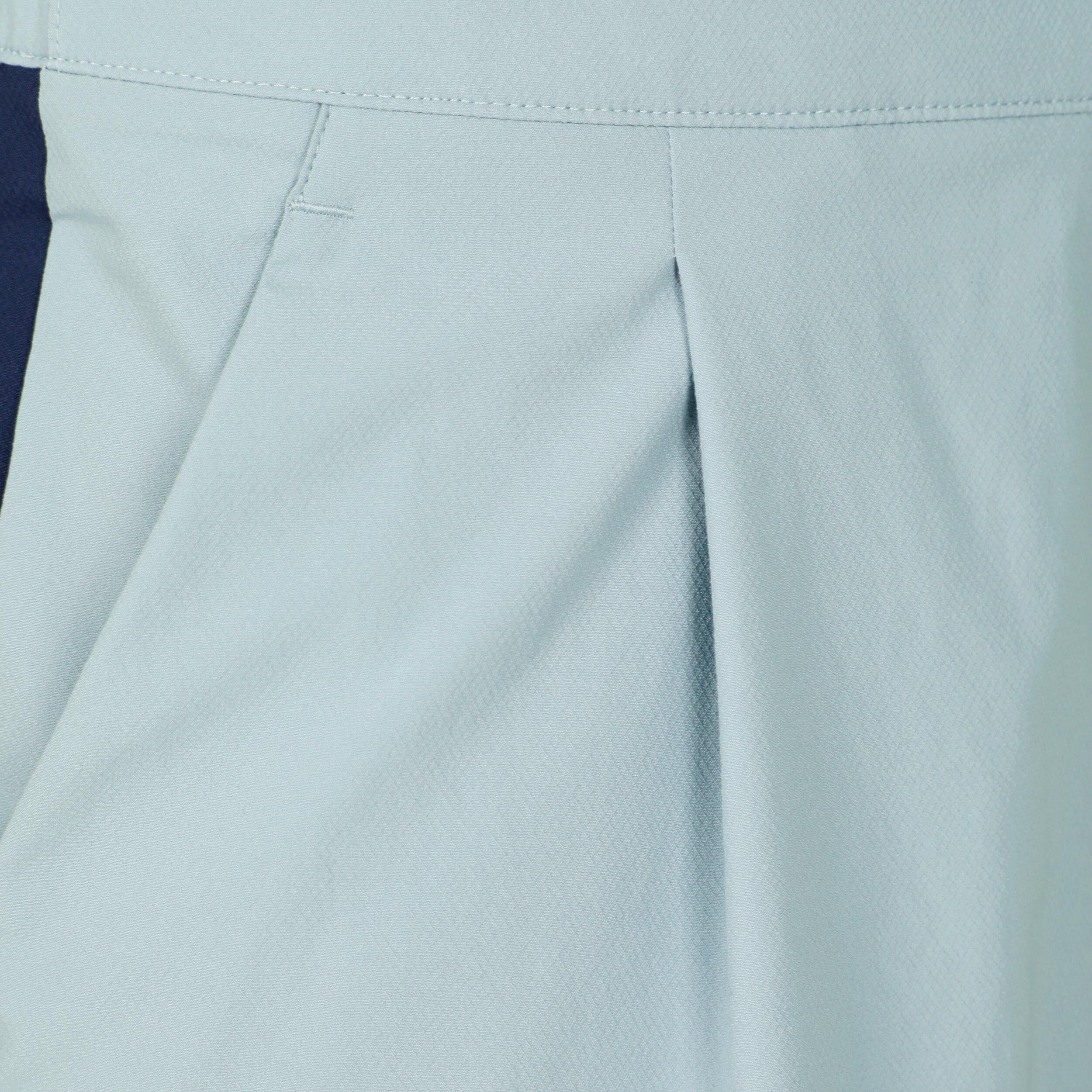 Tournament Shorts Herren - Grün