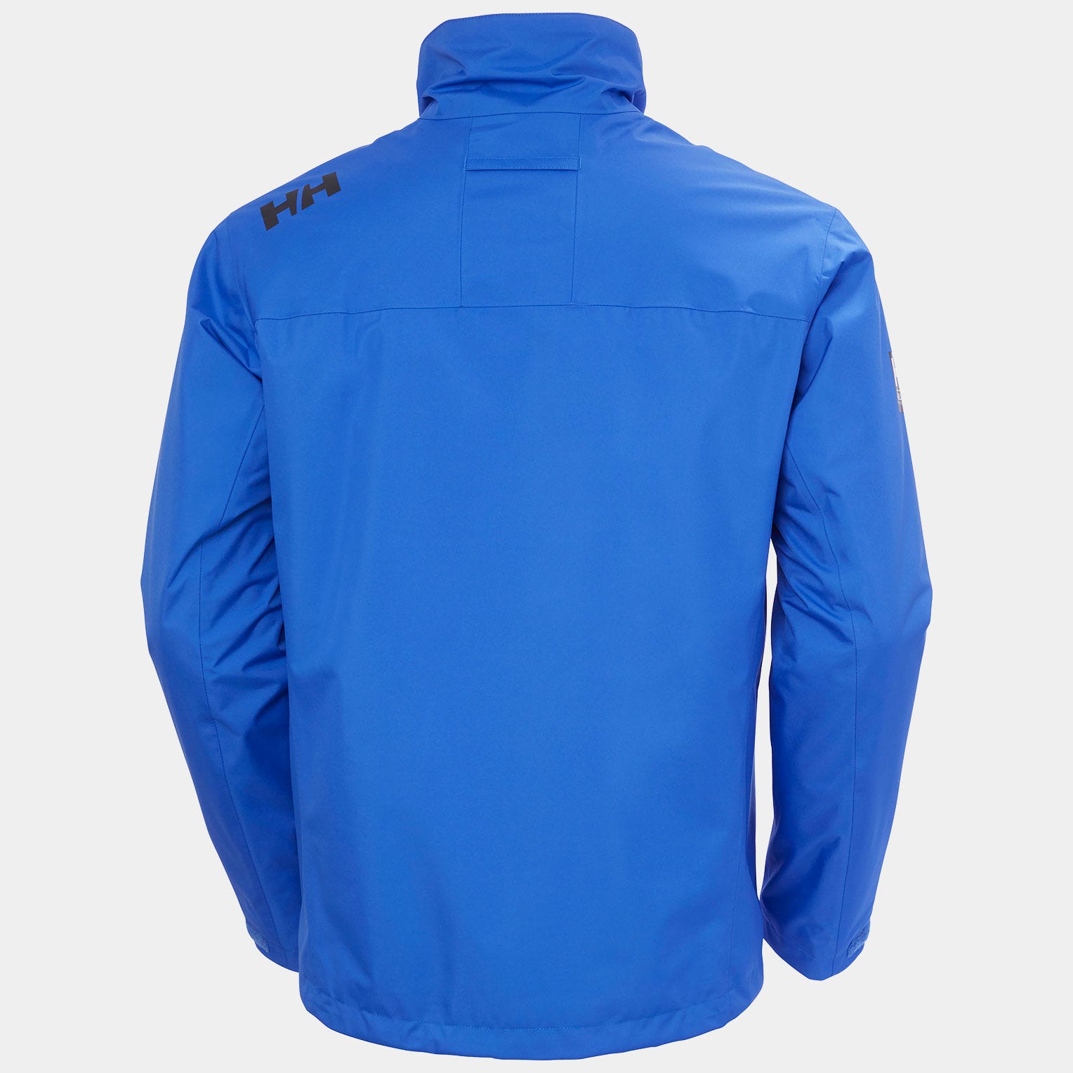 Men’s Crew Midlayer Sailing Jacket 2.0
