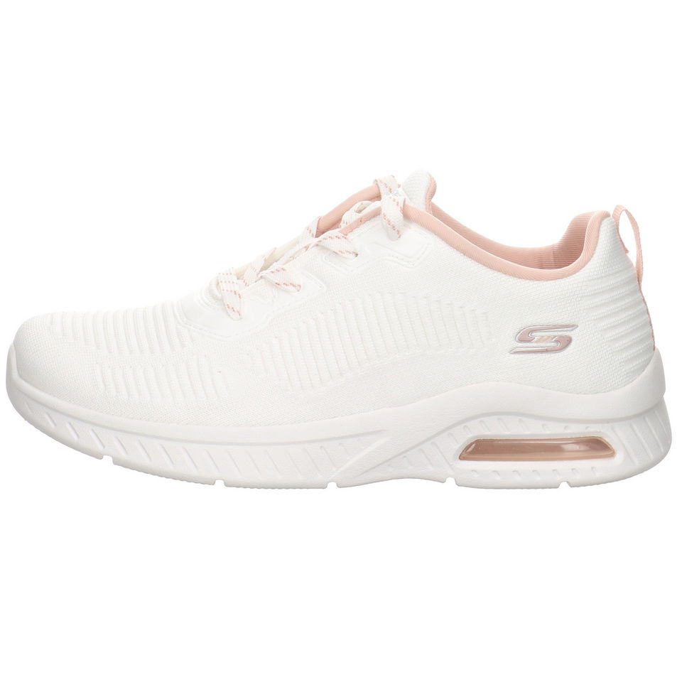 Skechers Squad Air Sneaker