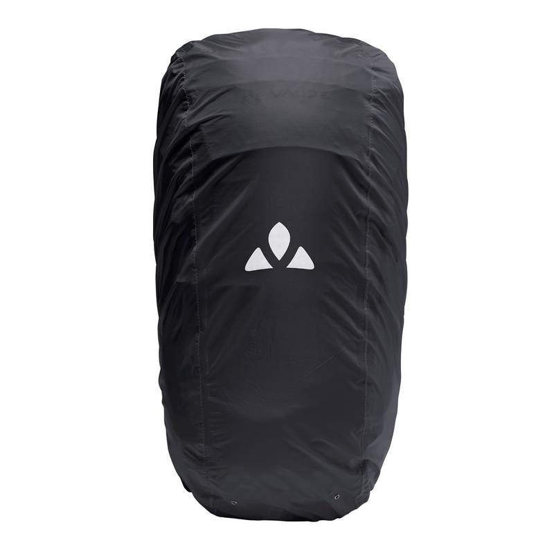 VAUDE Neyland 30 Trekkingrucksack