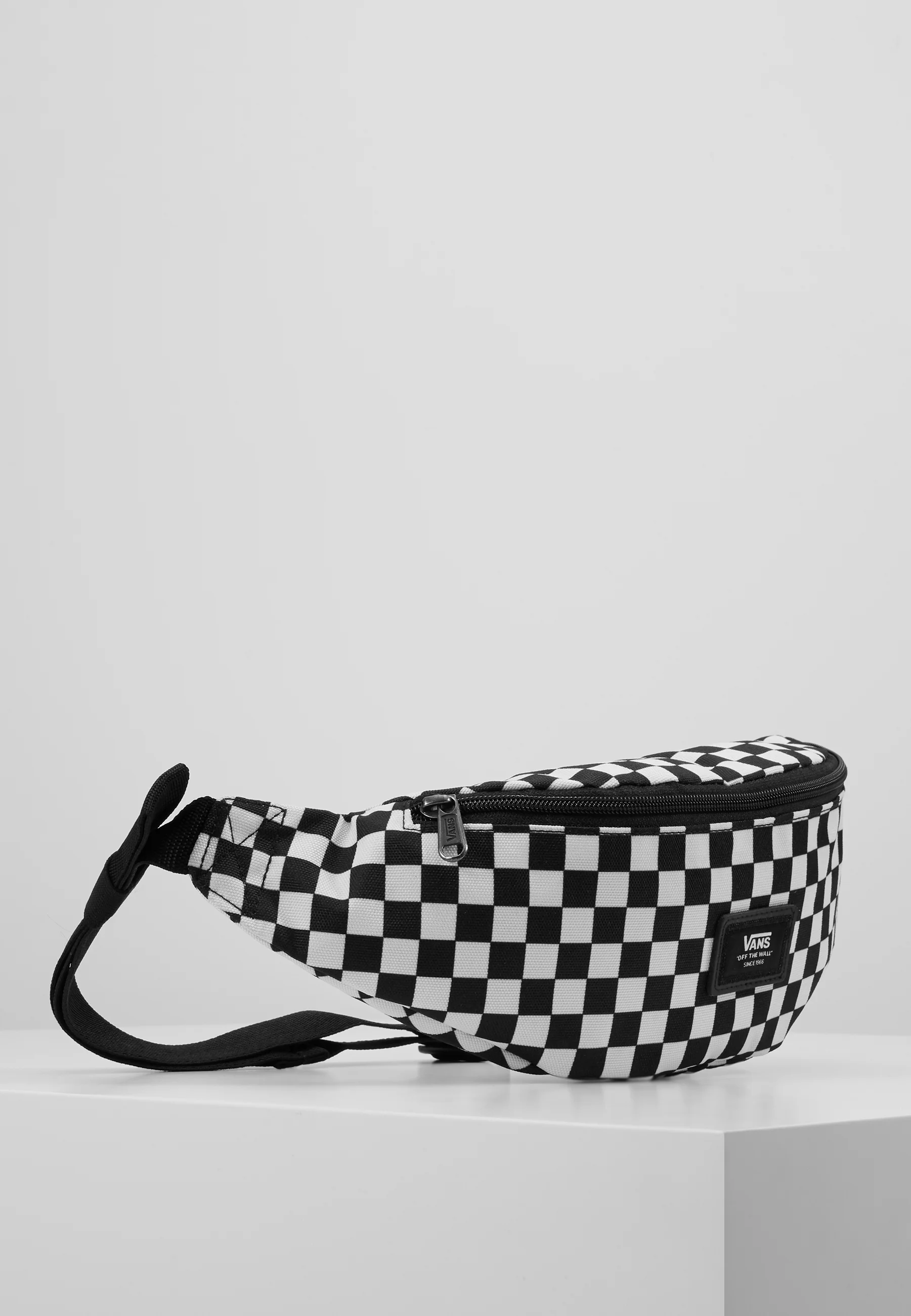 Vans MINI WARD UNISEX - Riñonera