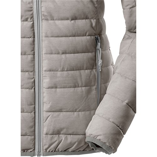 DAMEN JACKE UYAKA STRIPE