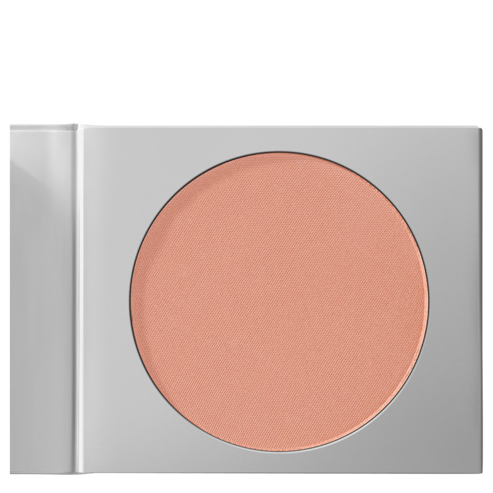 Miild Natural Mineral Blush Blush