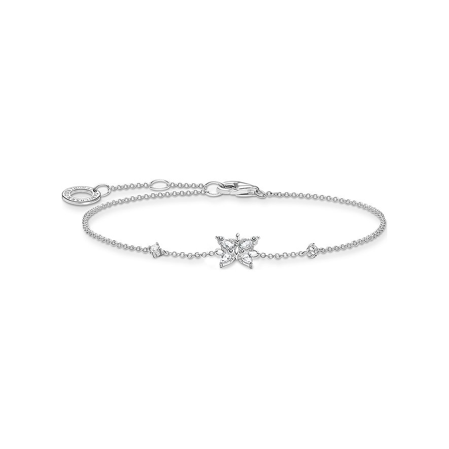 Thomas Sabo Armband