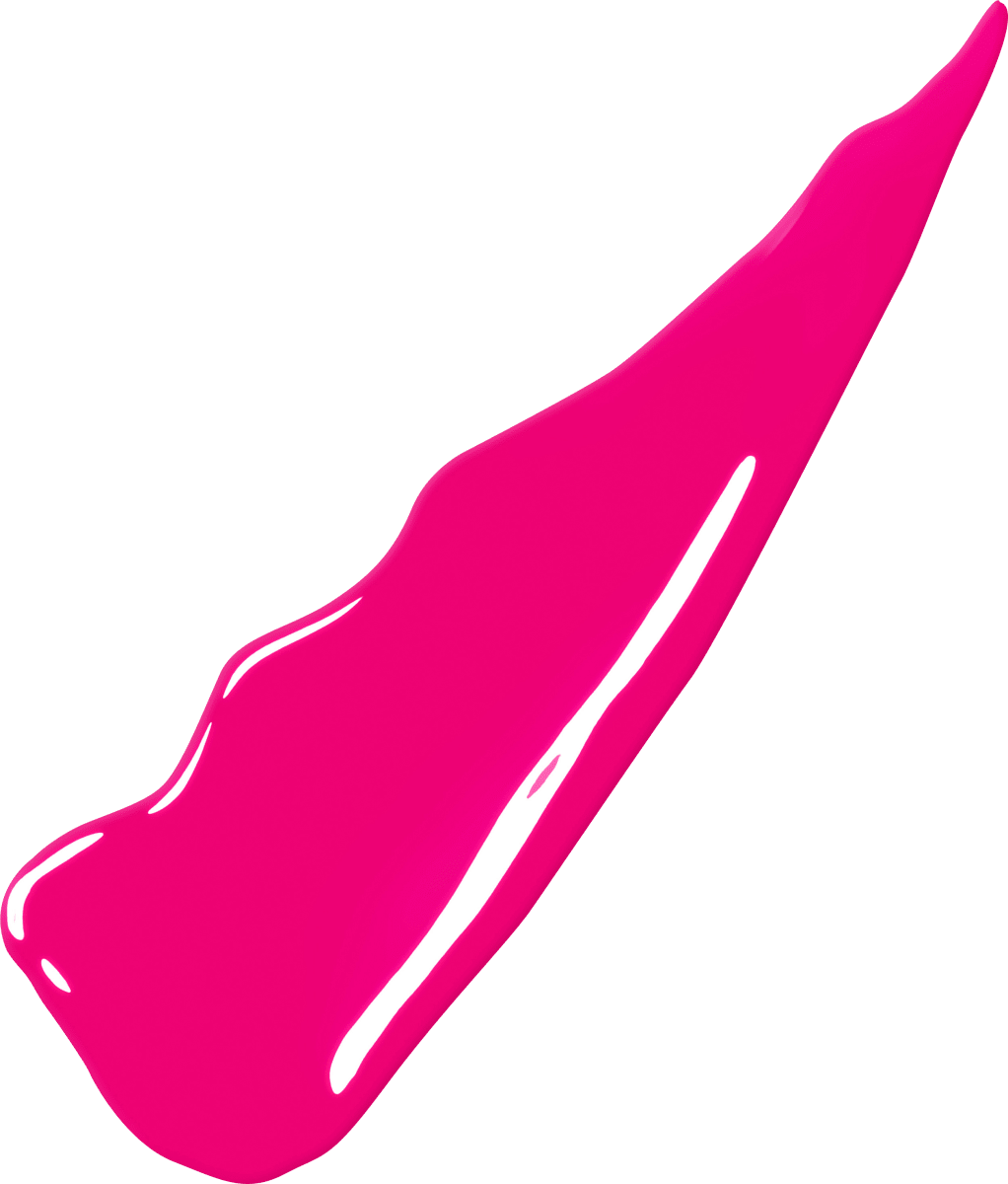 Lippenstift Super Stay Vinyl Ink Pink 150 Mashup Striking, 4,2 ml