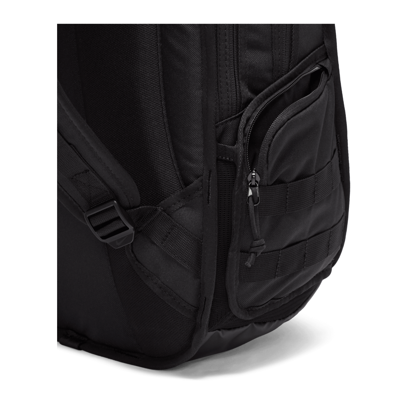 Nike Sportwear RPM Backpack Rucksack F010