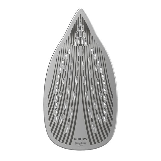 Strijkijzer PHILIPS DST5030/20 serie