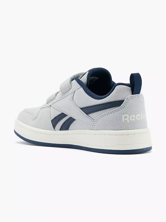 Reebok Sneaker ROYAL PRIME 2.0 2V