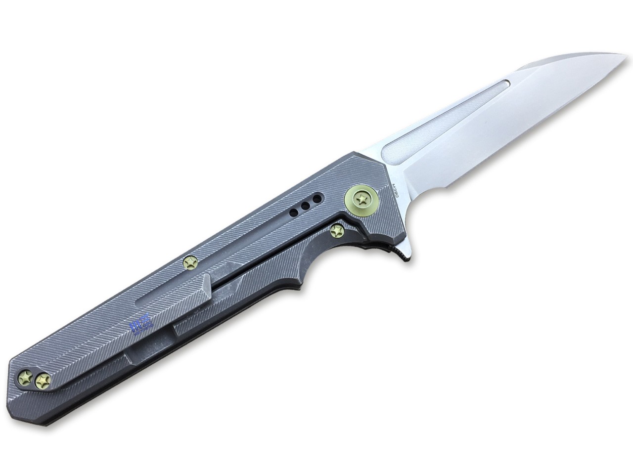 705C