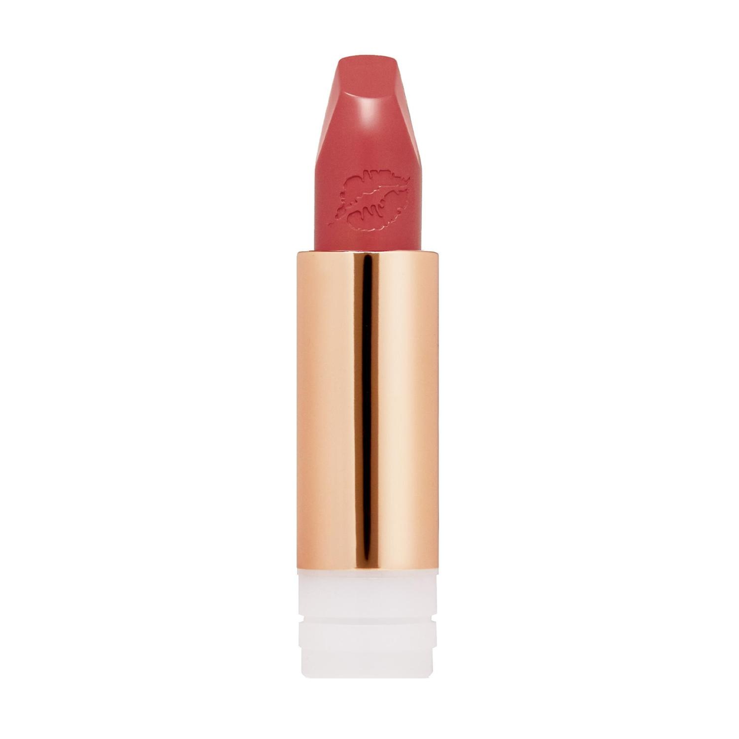 Hot Lips
