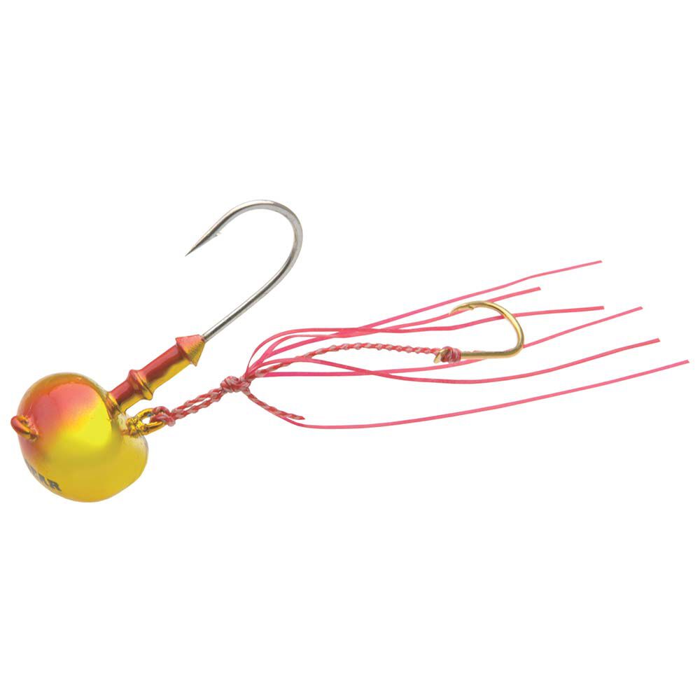 Tenya Ecogear Oval T04