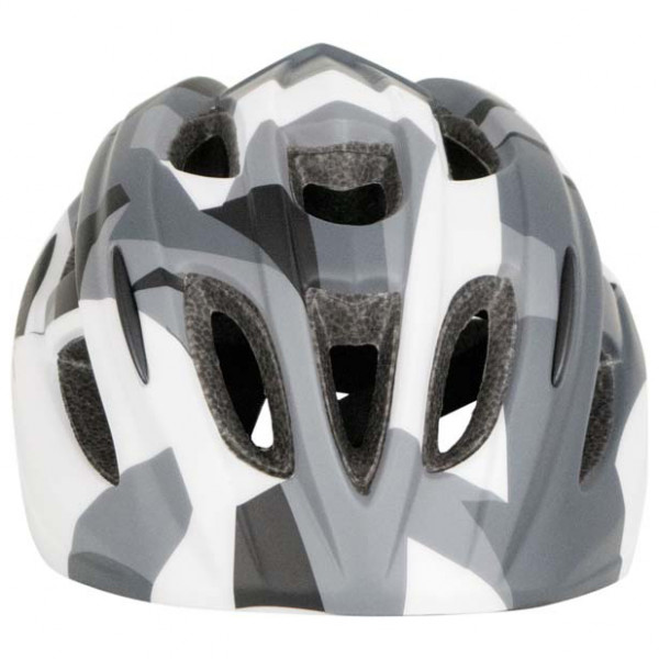 Republic - Kid's Bike Helmet R450 - Radhelm