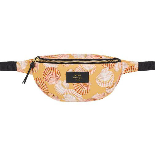 Wouf Gürteltasche 26 cm