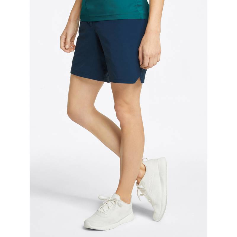 Ziener NEJA Shorts Damen