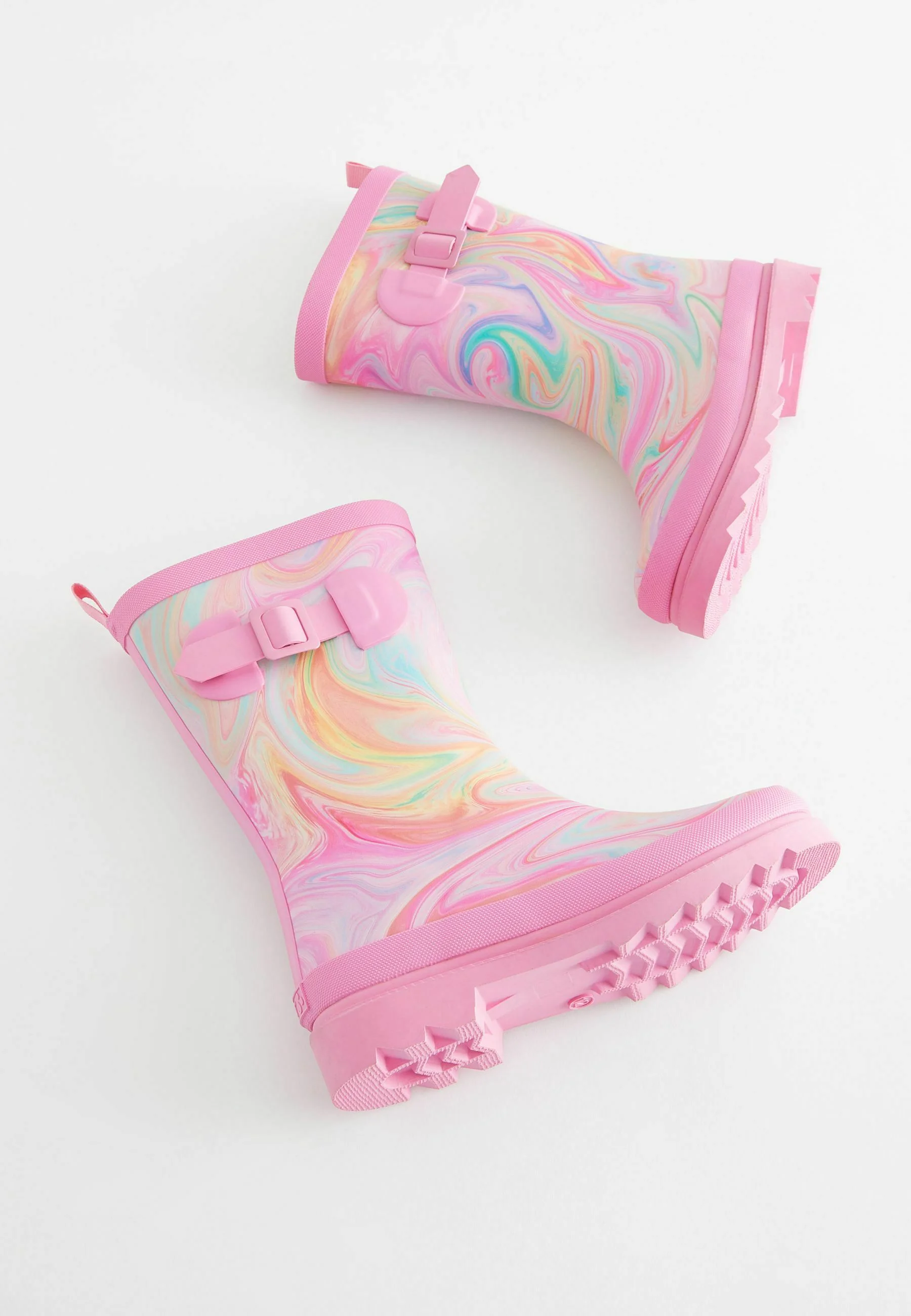 Next STANDARD - Botas de nieve