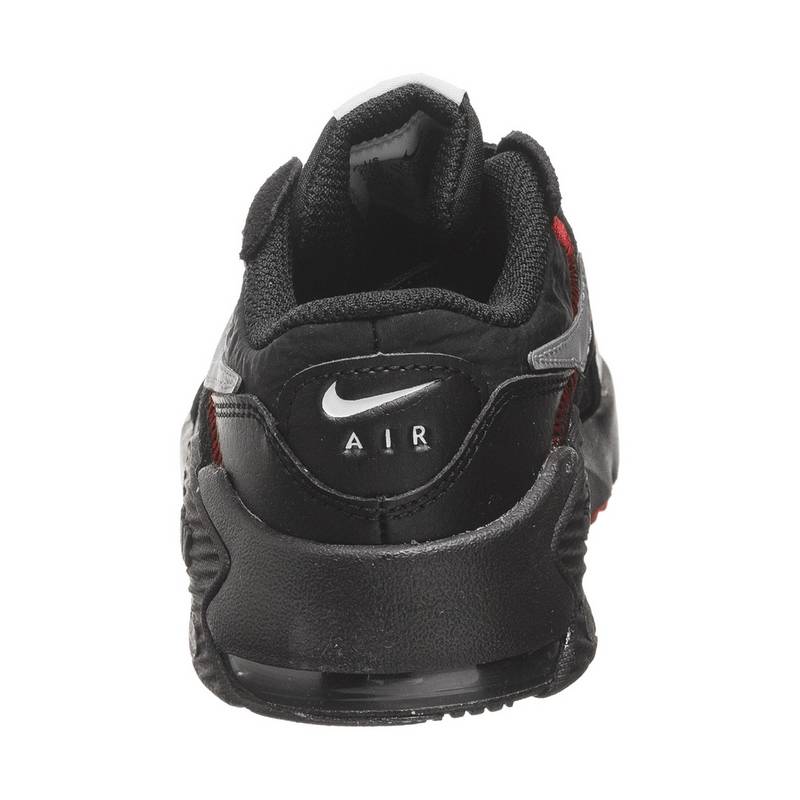 Nike Air Max Excee Sneaker Kinder