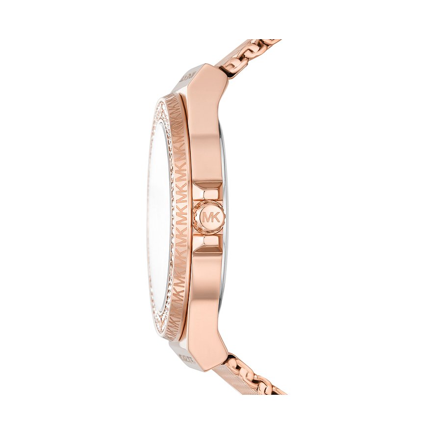 Michael Kors Damenuhr Lennox