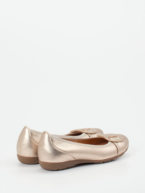 Ballerina-14118890011 Gabor