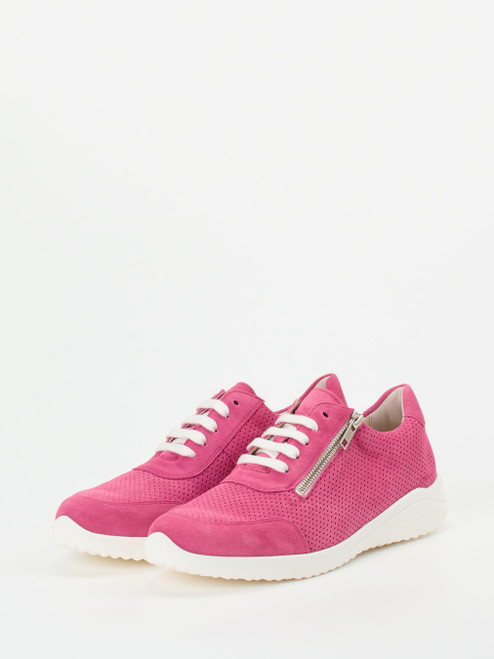 Sneaker-26515490010 Solidus