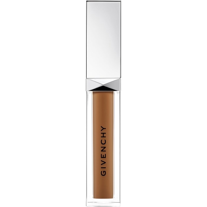 Teint Couture Everwear Concealer