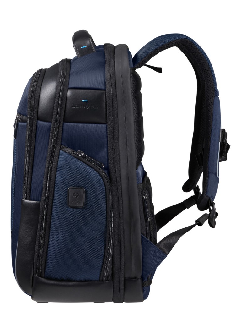 Samsonite Samsonite SPECTROLITE 3.0 LPT