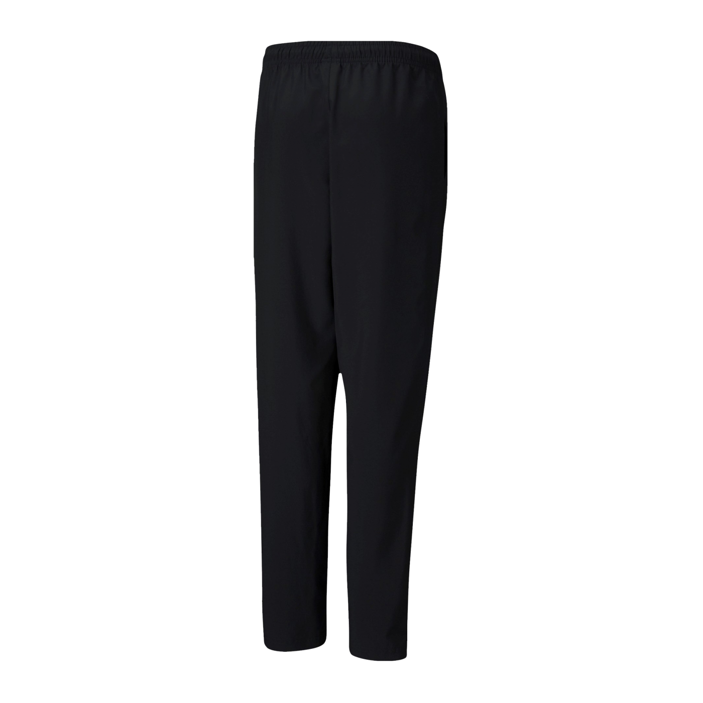 PUMA teamRISE Sideline Trainingshose Kids F03