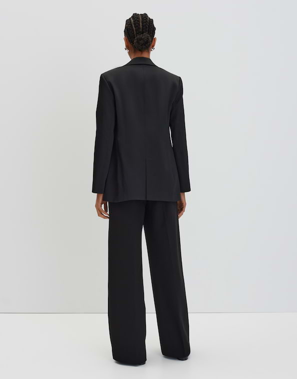 Blazer Niwa