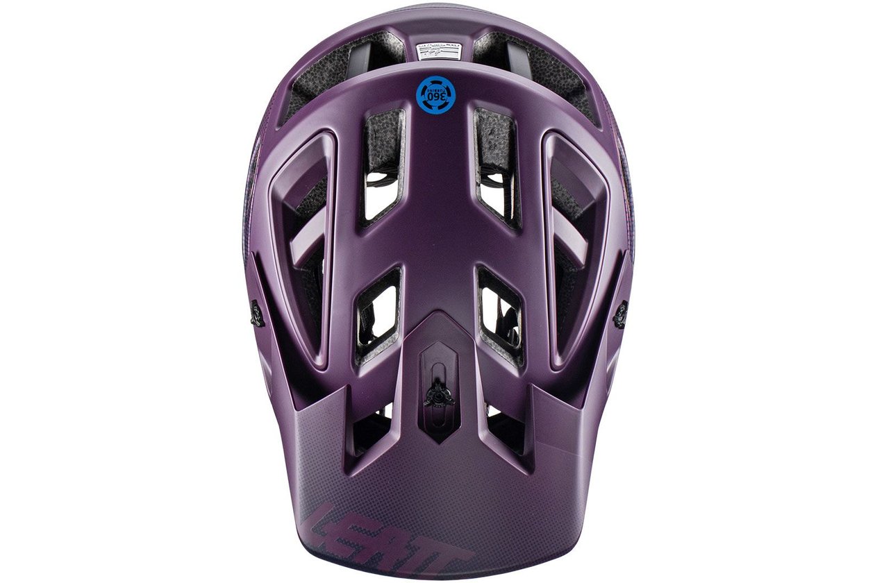 Leatt MTB All Mountain 3.0