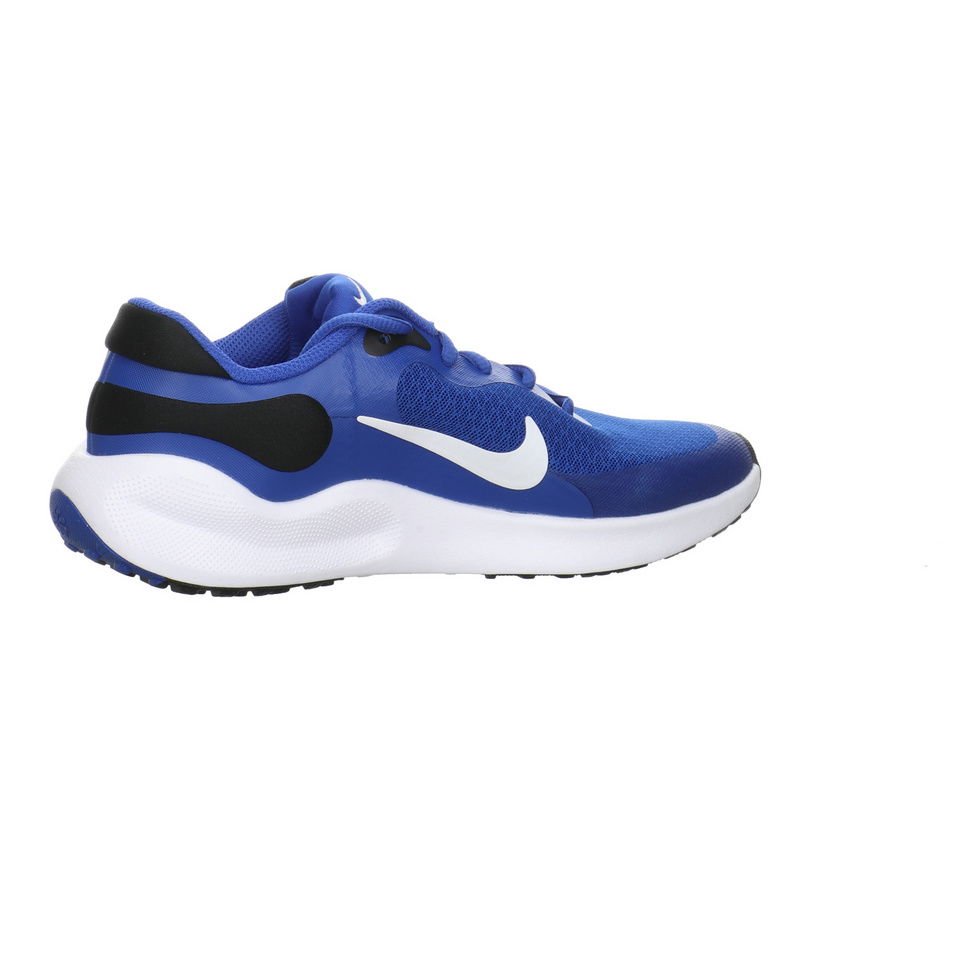 Nike Revolution 7 Sneaker