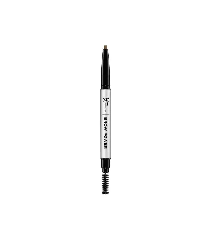 BROW POWER™ Crayon à Sourcils Universel