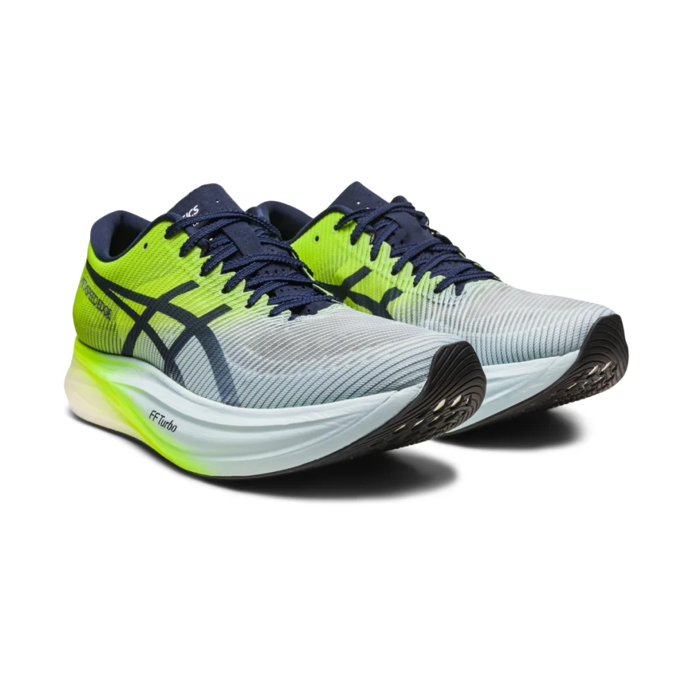 Asics Metaspeed Edge 1013A116-401 / blau