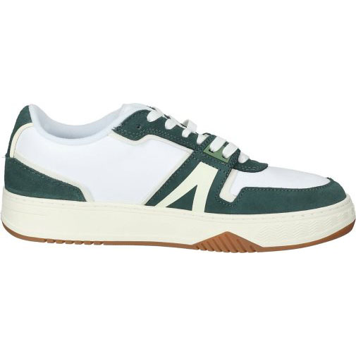 Lacoste Sneaker