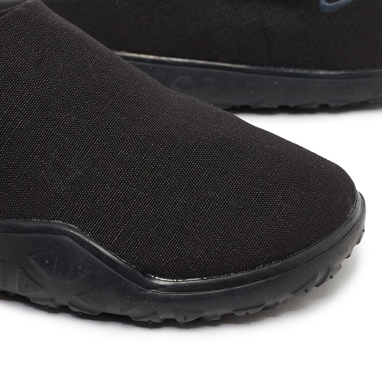 NIKE ACG Air Moc 