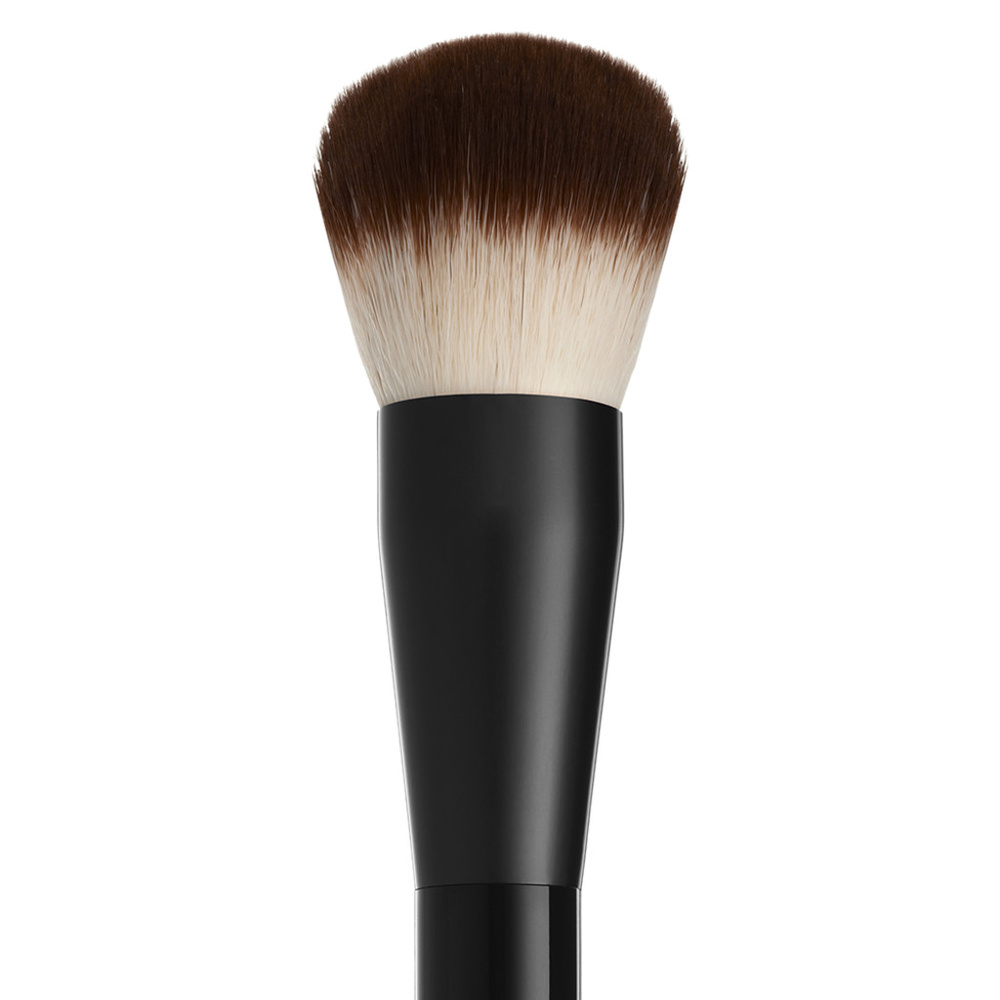 NYX Professional Makeup Pinceaux Pinceau Estompeur Multi-Usage Pro
