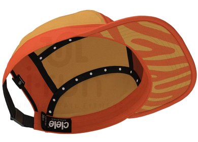 Ciele GOCap - Iconic Small